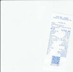 Кассовые чеки с подтверждением в Кронштадте