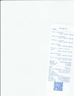 Кассовые чеки с подтверждением в Кронштадте