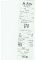 Кассовые чеки с подтверждением в Кронштадте