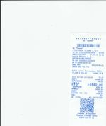 Кассовые чеки с подтверждением в Кронштадте