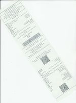 Кассовые чеки с подтверждением в Кронштадте