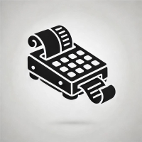 Кассовые чеки в Кронштадте