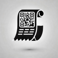 Чеки с QR-кодом в Кронштадте