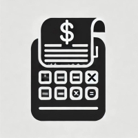 Чеки для налоговой в Кронштадте