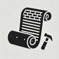 Чеки на стройматериалы в Кронштадте